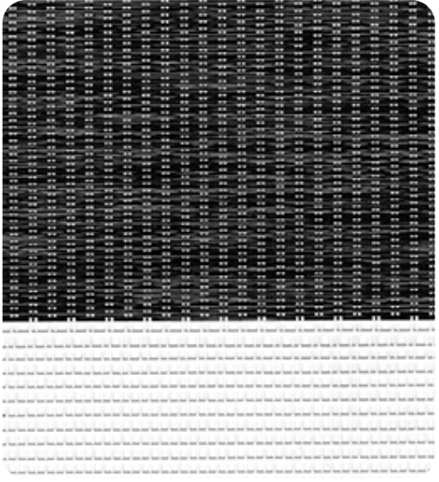 persiana-sheer-sheer-vision-fr-white-ash-0-005-02-62998-principal Persiana Sheer Sheer Vision FR White Ash Vertilux