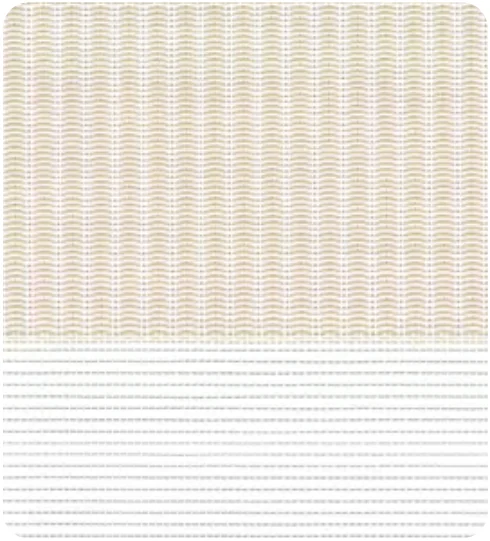 persiana-sheer-sheer-vision-fr-white-beige-0-005-02-02298-principal Persiana Sheer Sheer Vision FR White Beige Vertilux