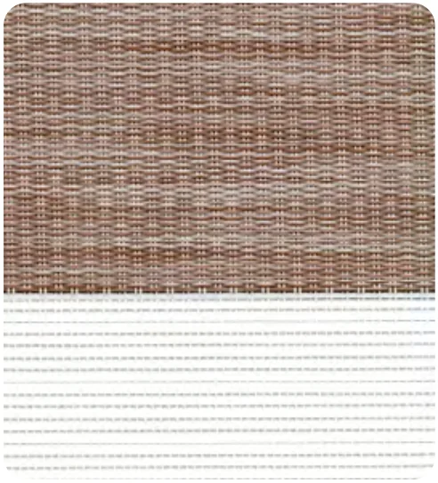 persiana-sheer-sheer-vision-fr-white-brown-0-005-02-63298-principal Persiana Sheer Sheer Vision FR White Brown Vertilux