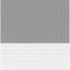 persiana-sheer-sheer-vision-fr-white-grey-0-005-02-02198-principal Persiana Sheer Sheer Vision FR White Grey Vertilux