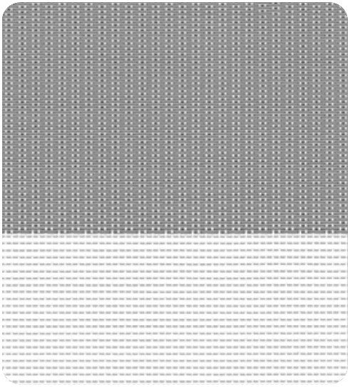 persiana-sheer-sheer-vision-fr-white-grey-0-005-02-02198-principal Persiana Sheer Sheer Vision FR White Grey Vertilux