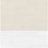 Persiana Sheer Sheer Vision FR White Linen Vertilux