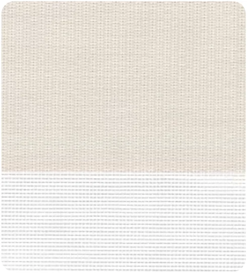 persiana-sheer-sheer-vision-fr-white-linen-0-005-02-22098-principal Persiana Sheer Sheer Vision FR White Linen Vertilux