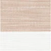 persiana-sheer-sheer-vision-fr-white-sand-0-005-02-62498-principal Persiana Sheer Sheer Vision FR White Sand Vertilux