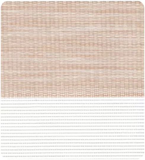 persiana-sheer-sheer-vision-fr-white-sand-0-005-02-62498-principal Persiana Sheer Sheer Vision FR White Sand Vertilux