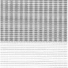 persiana-sheer-sheer-vision-fr-white-stone-0-005-02-02398-principal Persiana Sheer Sheer Vision FR White Stone Vertilux