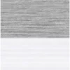 Persiana Dimout Solitude Dim Out Grey Vertilux