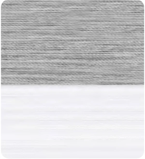 Persiana Dimout Solitude Dim Out Grey Vertilux