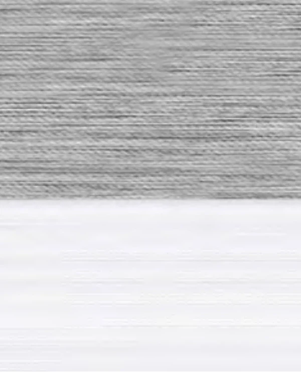 Persiana Dimout Solitude Dim Out Grey Vertilux