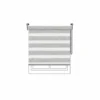 Persiana Dimout Solitude Dim Out Light Beige Vertilux confeccionada a medida