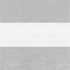 Persiana Dimout Solitude Dim Out Light Beige Vertilux