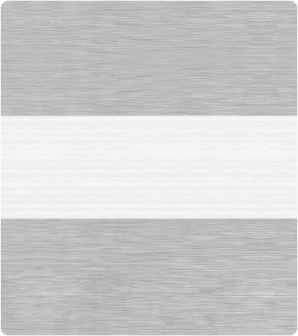 Persiana Dimout Solitude Dim Out Light Beige Vertilux