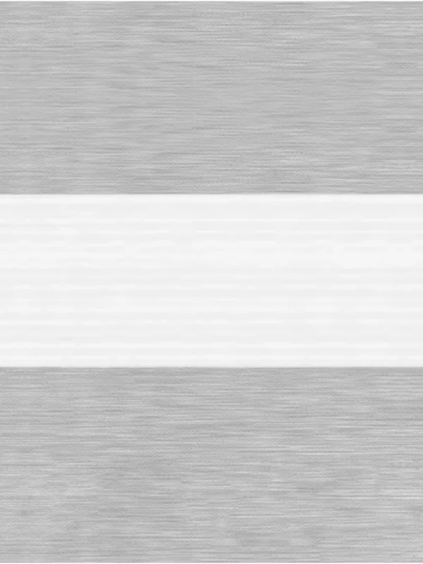 Persiana Dimout Solitude Dim Out Light Beige Vertilux