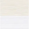 persiana-sheer-solitude-dim-out-mushroom-0-005-55-00200-principal Persiana Dimout Solitude Dim Out Mushroom Vertilux