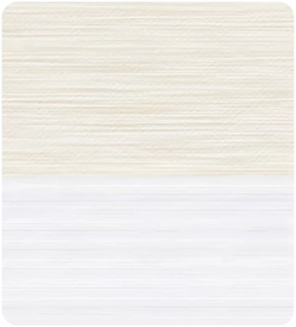 persiana-sheer-solitude-dim-out-mushroom-0-005-55-00200-principal Persiana Dimout Solitude Dim Out Mushroom Vertilux