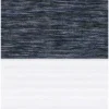 Persiana Dimout Solitude Dim Out Navy Vertilux