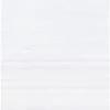 persiana-sheer-solitude-dim-out-white-0-005-55-00100-principal Persiana Dimout Solitude Dim Out White Vertilux