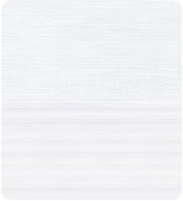 persiana-sheer-solitude-dim-out-white-0-005-55-00100-principal Persiana Dimout Solitude Dim Out White Vertilux