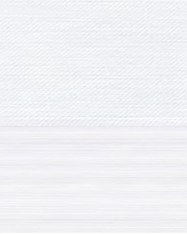 Persiana Dimout Solitude Dim Out White Vertilux