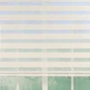 Persiana Sheer Splendor Ivory Vertilux