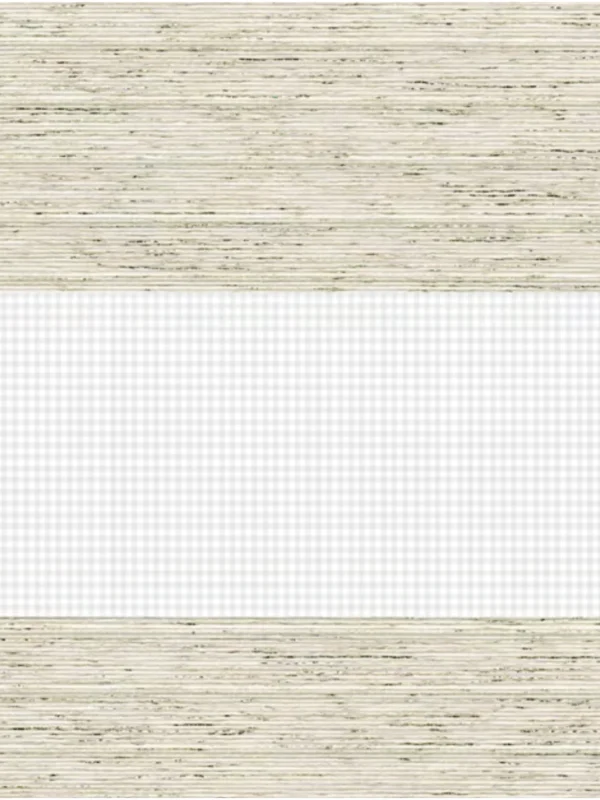 persiana-sheer-splendor-ivory-0-005-17-00200-principal Persiana Sheer Splendor Ivory Vertilux