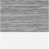 Persiana Sheer Splendor Silver Grey Vertilux