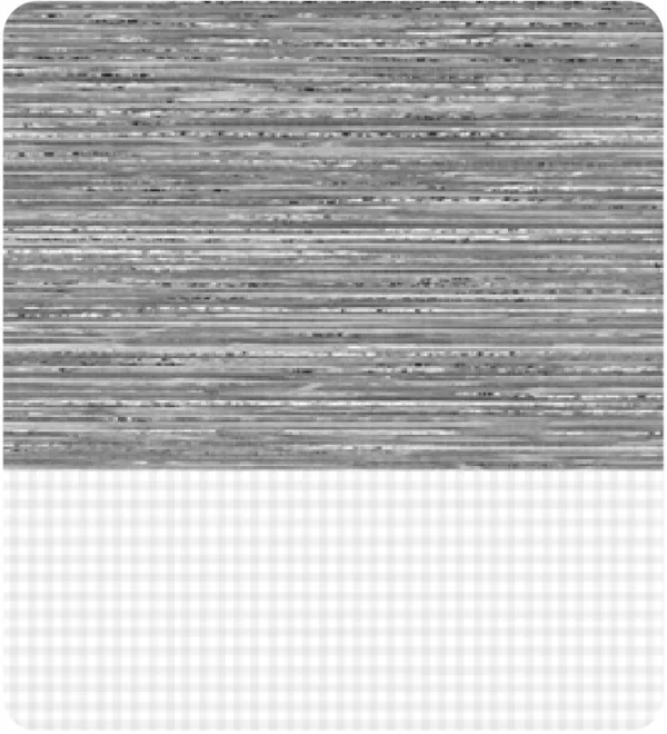 Persiana Sheer Splendor Silver Grey Vertilux