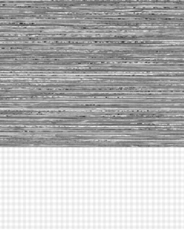 persiana-sheer-splendor-silver-grey-0-005-17-00300-principal Persiana Sheer Splendor Silver Grey Vertilux