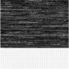 persiana-sheer-splendor-silver-grey-dark-0-005-17-400-principal Persiana Sheer Splendor Silver Grey Dark Vertilux