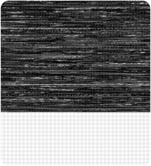 persiana-sheer-splendor-silver-grey-dark-0-005-17-400-principal Persiana Sheer Splendor Silver Grey Dark Vertilux
