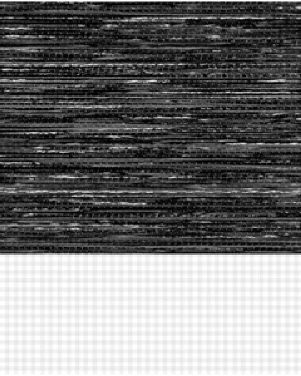 persiana-sheer-splendor-silver-grey-dark-0-005-17-400-principal Persiana Sheer Splendor Silver Grey Dark Vertilux
