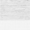 Persiana Sheer Splendor White Vertilux