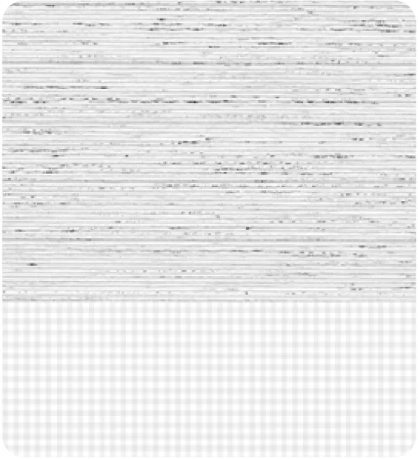 Persiana Sheer Splendor White Vertilux