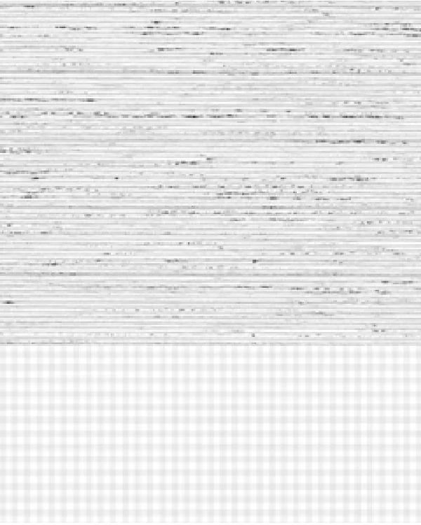 persiana-sheer-splendor-white-0-005-17-00100-principal Persiana Sheer Splendor White Vertilux