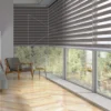 persiana-sheer-sundown-dim-out-ambiental-vertilux Persiana Dimout Sundown Dim Out Ivory Vertilux