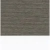 persiana-sheer-sundown-dim-out-ash-0-005-53-00600-principal Persiana Dimout Sundown Dim Out Ash Vertilux