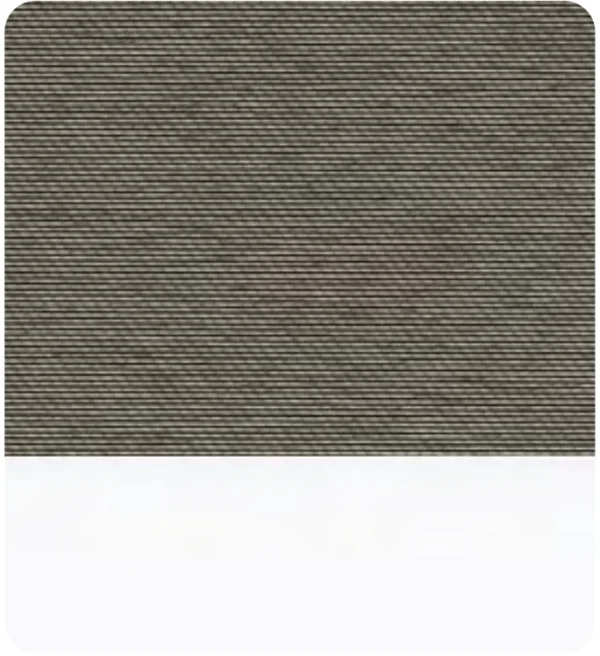 persiana-sheer-sundown-dim-out-ash-0-005-53-00600-principal Persiana Dimout Sundown Dim Out Ash Vertilux