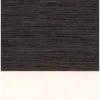 persiana-sheer-sundown-dim-out-charcoal-0-005-53-00800-principal Persiana Dimout Sundown Dim Out Charcoal Vertilux