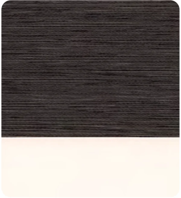 persiana-sheer-sundown-dim-out-charcoal-0-005-53-00800-principal Persiana Dimout Sundown Dim Out Charcoal Vertilux