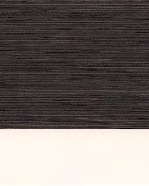 Persiana Dimout Sundown Dim Out Charcoal Vertilux