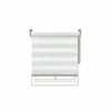 Persiana Dimout Sundown Dim Out Cream Vertilux confeccionada a medida