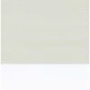 persiana-sheer-sundown-dim-out-cream-0-005-53-00200-principal Persiana Dimout Sundown Dim Out Cream Vertilux