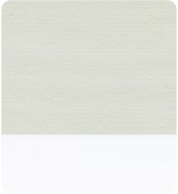 persiana-sheer-sundown-dim-out-cream-0-005-53-00200-principal Persiana Dimout Sundown Dim Out Cream Vertilux