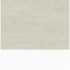 persiana-sheer-sundown-dim-out-ivory-0-005-53-00300-principal Persiana Dimout Sundown Dim Out Ivory Vertilux