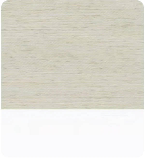 persiana-sheer-sundown-dim-out-ivory-0-005-53-00300-principal Persiana Dimout Sundown Dim Out Ivory Vertilux