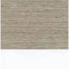 persiana-sheer-sundown-dim-out-khaki-0-005-53-00400-principal Persiana Dimout Sundown Dim Out Khaki Vertilux