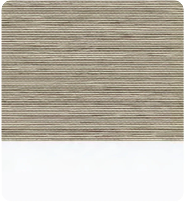 persiana-sheer-sundown-dim-out-khaki-0-005-53-00400-principal Persiana Dimout Sundown Dim Out Khaki Vertilux
