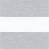 persiana-sheer-sundown-dim-out-light-grey-0-005-53-00500-principal Persiana Dimout Sundown Dim Out Light Grey Vertilux