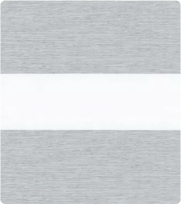 persiana-sheer-sundown-dim-out-light-grey-0-005-53-00500-principal Persiana Dimout Sundown Dim Out Light Grey Vertilux