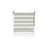 Persiana Dimout Sundown Dim Out Sand Vertilux confeccionada Persiana Dimout Sundown Dim Out Sand Vertilux confeccionada a medida